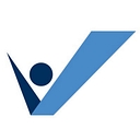 Value Capture Llc / Value Capture Policy Institute logo