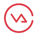 株式会社VALUECARE (VALUECARE)