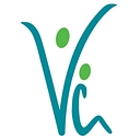 Value Care At Home logo