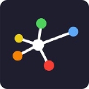 Valuechain Enterprises Ltd logo
