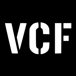 Value City Furniture logo