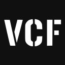 Value City Furniture logo