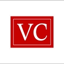 Crest Furniture Inc. logo