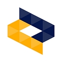 Favicon of ValueCoders