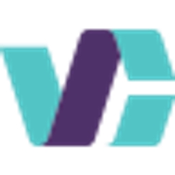 ValueCommerce logo