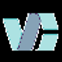 Value logo