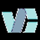 Value logo