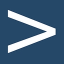 Value Companies, Inc. logo