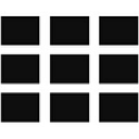 Valuecreator / AMC Account Management Center logo