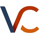 Value Creed logo