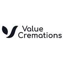 Favicon of Value Cremations