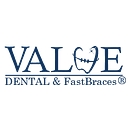 valuedentalgroup.com icon