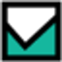 Valuedesk logo