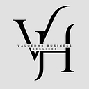 ValuedHR Business Services LLC logo