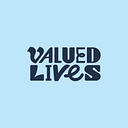 Valued Lives logo