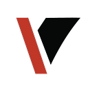 Valued Merchant Services logo