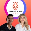 Value Driven Ads