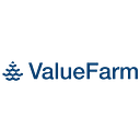 ValueFarm logo