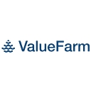 ValueFarm logo