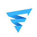 Vinlivt App