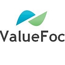 Valuefoc Technologies logo