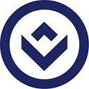 Lawrence Delos Miles Value Foundation logo