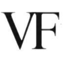 Value Furniture Pitkin