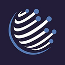 ValueHosted logo
