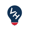 ValueHub