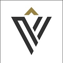 Value Incorporated logo
