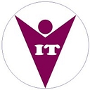 Value Info Tech, Inc logo