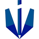 Valueinnova Llc logo