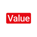 Value Innovation Labs logo