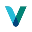 Value Innovation Technologies logo
