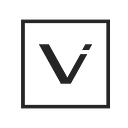 Value Insights