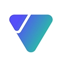 ValueLabs