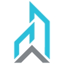 Value Lighting, Inc logo