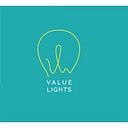 Value Lights