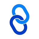 Valuelink Software logo