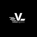 Value Logistics, Inc. logo
