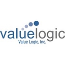Value Logic, Inc. logo