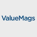 ValueMags logo