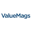 ValueMags logo