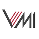 Value Management Inc. logo