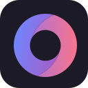 ValueMate logo