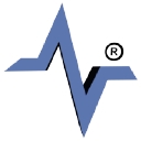 Value Med logo