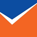 ValueMentor Logo