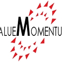 Valuemomentum logo