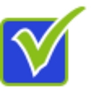 Favicon of Value Motors