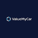 ValueMyCar